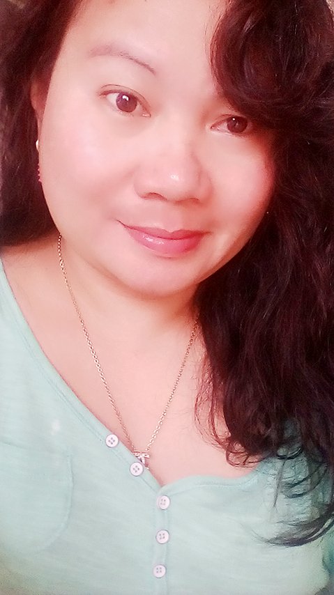 Bebs20161's tweet photo. Good morning friends https://t.co/rpc0UzHRCe