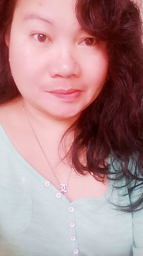 Bebs20161's tweet photo. Good morning friends https://t.co/rpc0UzHRCe