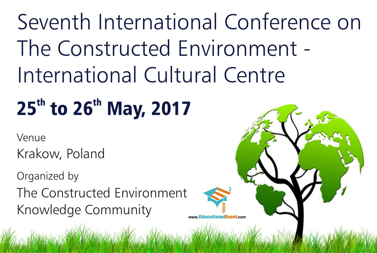 edueventalert's tweet photo. for more detail visit- https://t.co/R29GK0WTpP https://t.co/CWKlZA0o7C
