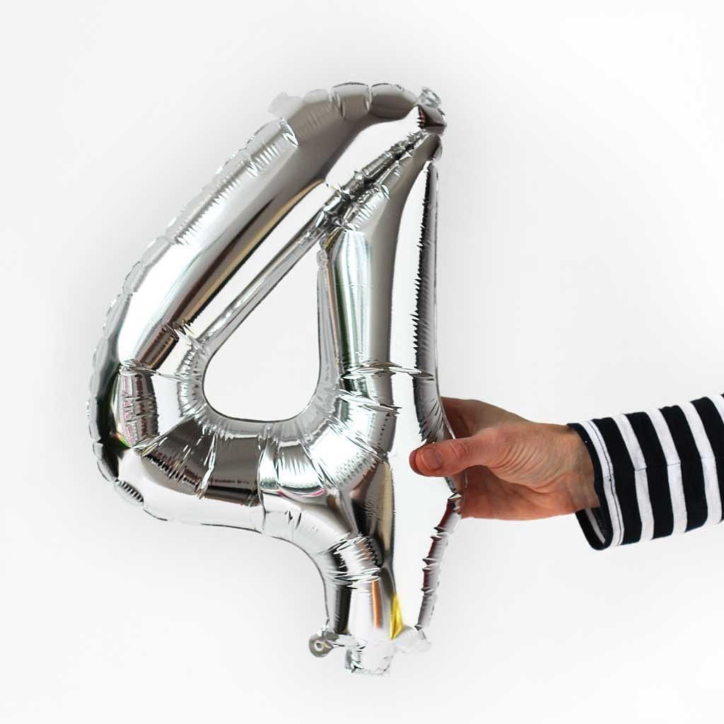 Ooooops - day 4 got lost.....#closingdownsale #closingonfriday #tw