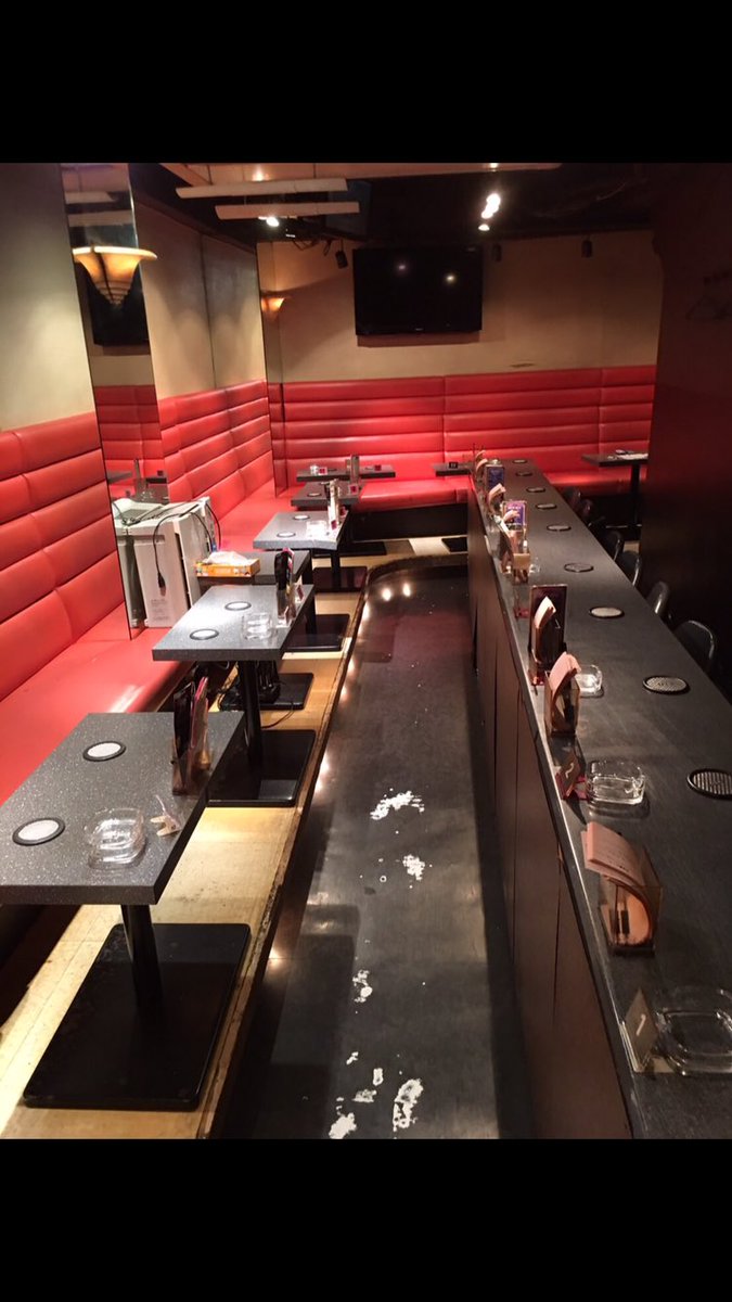 Uzivatel 新宿アダム イブ スタッフ ๑ W ๑ Na Twitteru 新宿東口 本店 アダム イブです 相席バーでございます 女性はもちろん無料 飲み放題 食べ放題 その他 携帯充電 充電器貸出可能 Wi Fi 等 出会い 暇つぶし タダ飯 タダ酒 社会科見学 なんでも