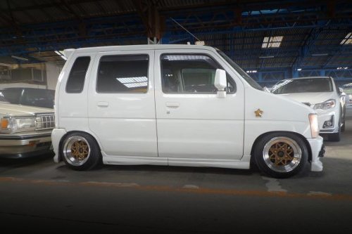 chukoshahunter's tweet image. 