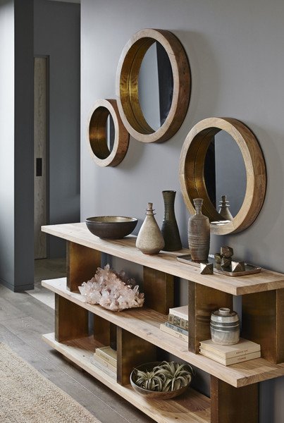 castlesdecor's tweet photo. Shelves ideas

#interiordesign https://t.co/ek2Da6QByD