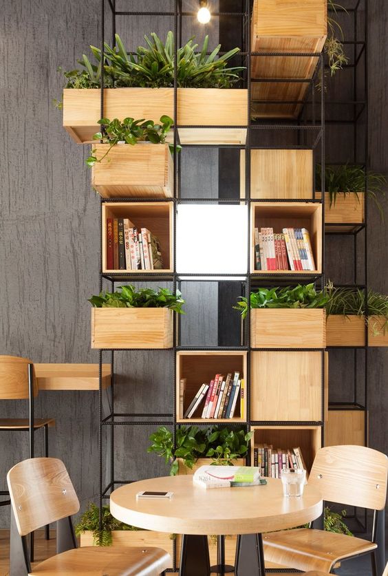 castlesdecor's tweet photo. Shelves ideas

#interiordesign https://t.co/ek2Da6QByD