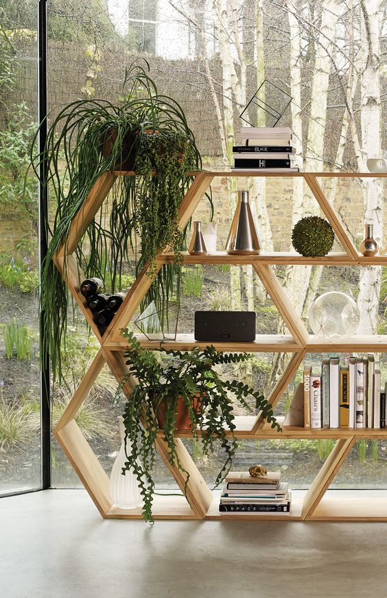 castlesdecor's tweet photo. Shelves ideas

#interiordesign https://t.co/ek2Da6QByD