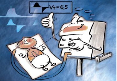 Cuidandoneonato's tweet photo. Hoy en  el Postgrado Experto Cuidados Neonatales y Pediatría @UEValenciahablaremos de soporte respiratorio. Me encanta el tema! Preparad@s? https://t.co/pXTYz1ITXs