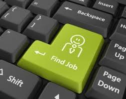Let us @ #FreshTalentRecruitment help you find your perfect job. 
e. contact@freshtalentrecruitment.com 
t. 01359 272880