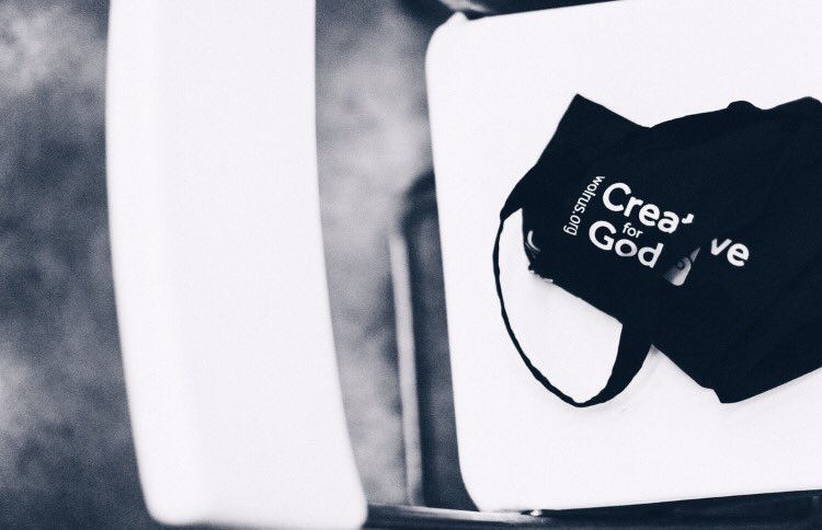 romanovpastor's tweet photo. Скоро #CreativeForGod
https://t.co/1ltlI1c7Wd https://t.co/46ncScNxR0