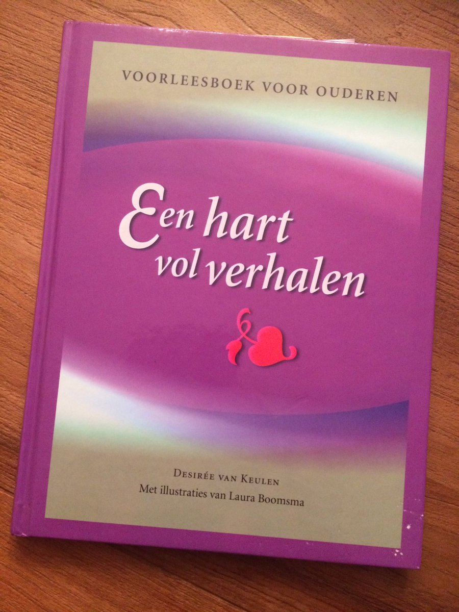 Marjolein Steffens tweet media