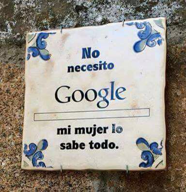 Abogadas©™ (@abogadosmemes) on Twitter photo 