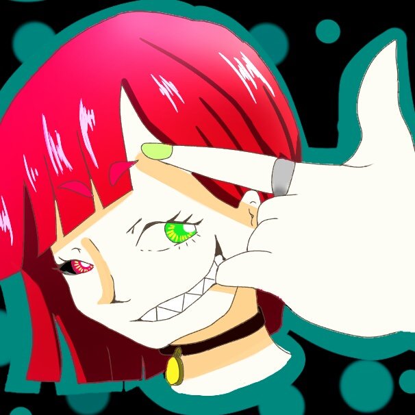 新しいプロフィール画像のtwitterイラスト検索結果 古い順 新しいプロフィール画像のtwitterイラスト検索結果 古い順