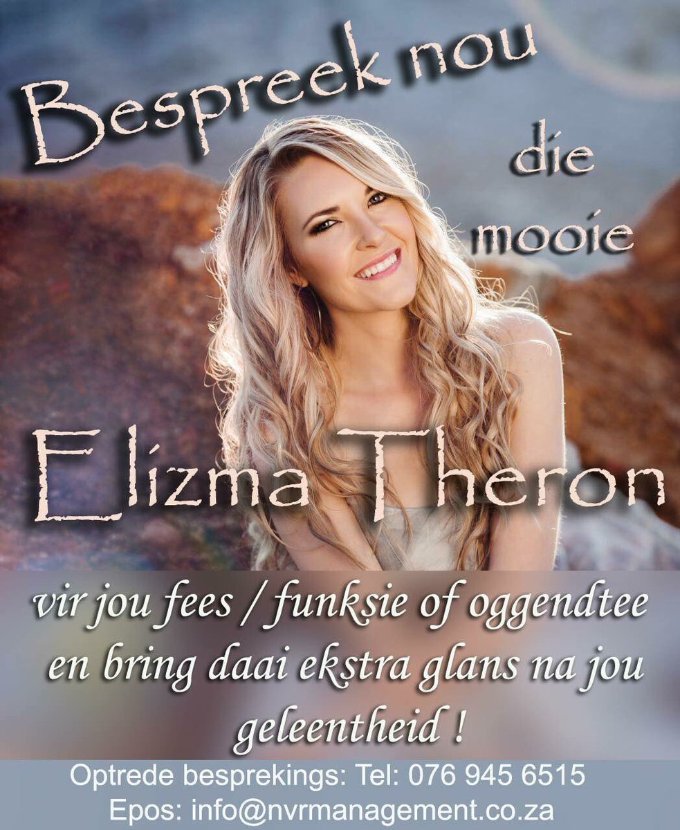 NvR Management (@nvr_management) on Twitter photo 