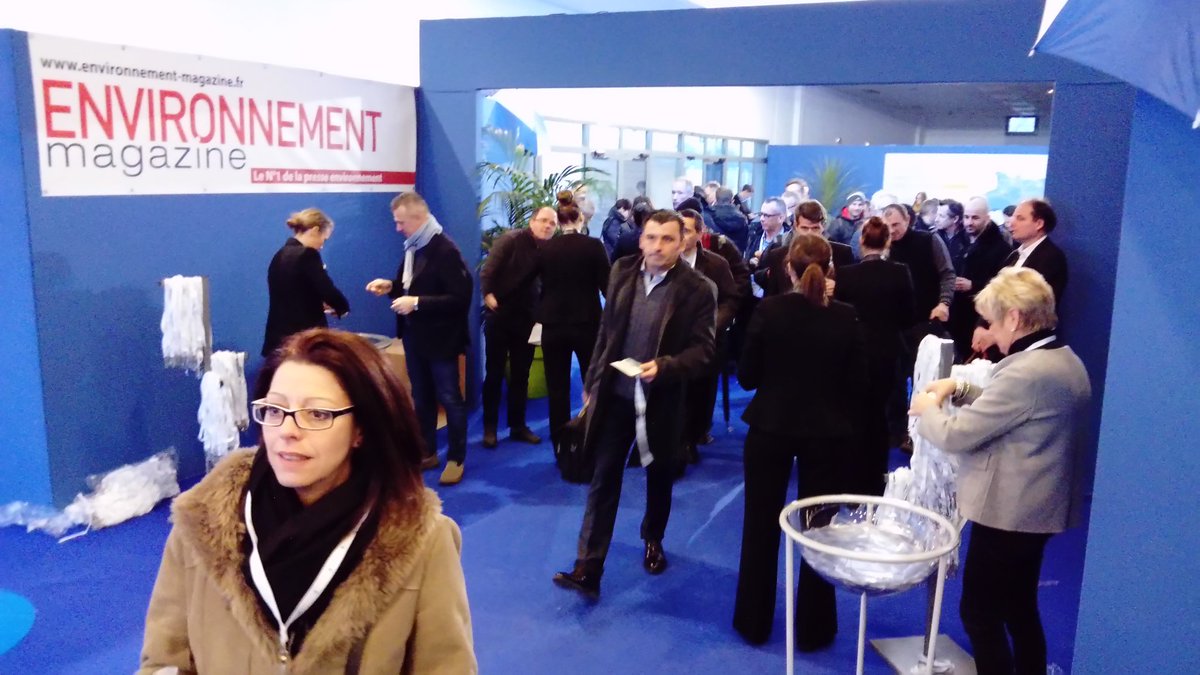 CarrefourEau's tweet photo. Vous êtes là :-) Merci ! #CGLE18 https://t.co/bYqR2HO1Kq