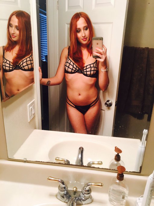 #Selfie during my shoot today #model #sexy #redhead #nude #fetish @BabePicsHQ @assessmyassets @Creeppop<a href="/tag/selfie"class="tags">#Selfie</a><a href="/tag/model"class="tags">#model</a><a href="/tag/sexy"class="tags">#sexy</a><a href="/tag/redhead"class="tags">#redhead</a><a href="/tag/fetish"class="tags"><span>#fetish</span></a><a href="/tag/nude"class="tags"><span>#nude</span></a>