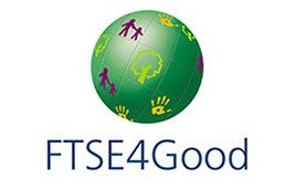 SandvikGroup's tweet photo. We are proud to announce that #Sandvik has been reconfirmed as a member of the prestigious #FTSE4Good Index Series https://t.co/QOvT6BM6k2 https://t.co/ZmPkDJcTsJ