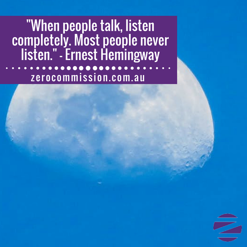 Have a house/business for sale in #Australia? Looking for tenants? Let us help you! Visit: zerocommission.com.au