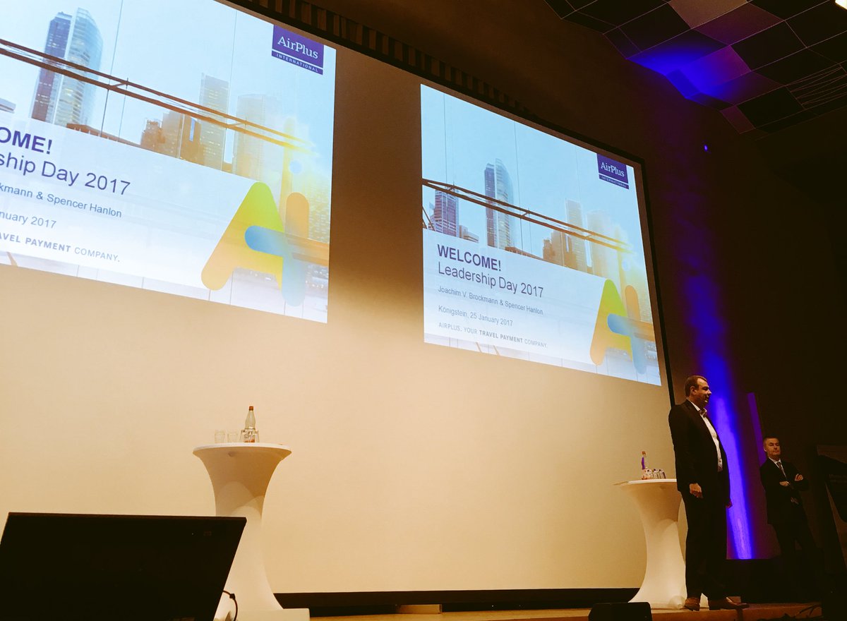 renecarayol's tweet photo. Here in freezing Frankfurt with @AirPlus for an authentic &amp; warm Employee Engagement day. #EmployeeEngagement #leadership #culture https://t.co/nyMdleGOad