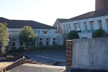 ふたりはプリキュア聖地巡礼 ロケ地 舞台 アニメロケツーリズム巡りの場所や方法を徹底紹介 旅する亜人ちゃん