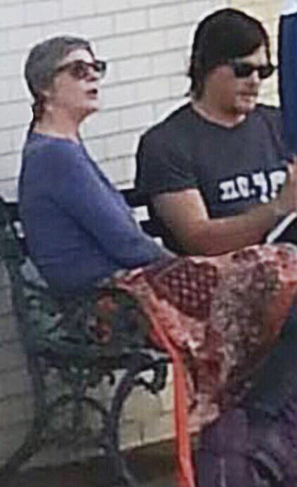 <a href="/DarylDixonRP/">Daryl Dixon</a> <a href="/RoseOfCherokee/">Carol Peletier</a>