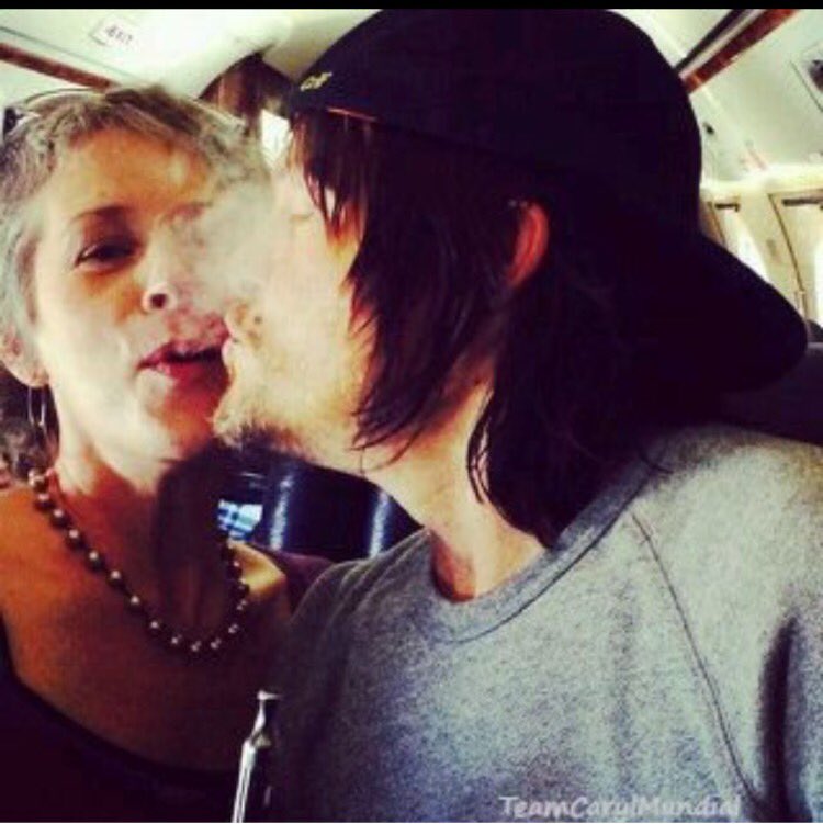 <a href="/DarylDixonRP/">Daryl Dixon</a> <a href="/RoseOfCherokee/">Carol Peletier</a>