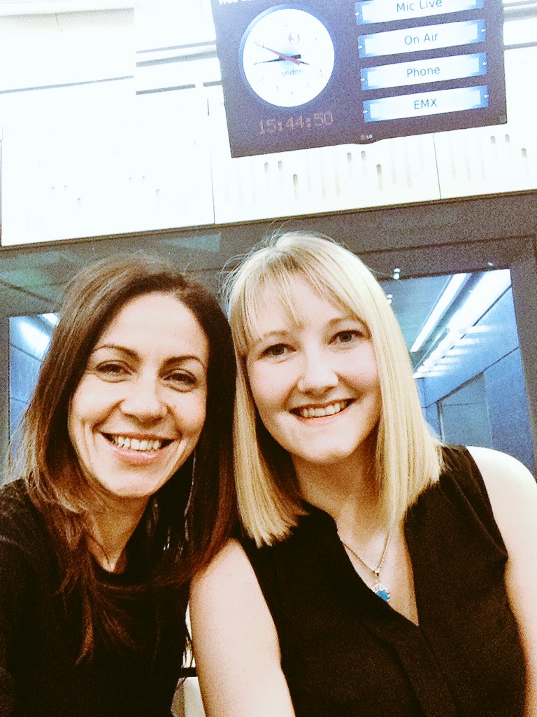 JuliaBradbury's tweet photo. This is Laura. Compassionate, caring volunteer with @Samaritans. Hear why &amp; how she does it here: https://t.co/BhBVBbtgfY https://t.co/T8RrA6I6W4