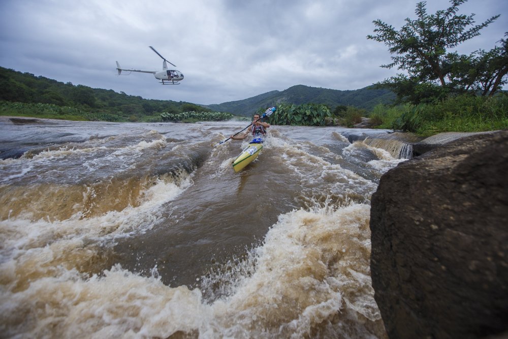 @HansaattheDusi tweet media