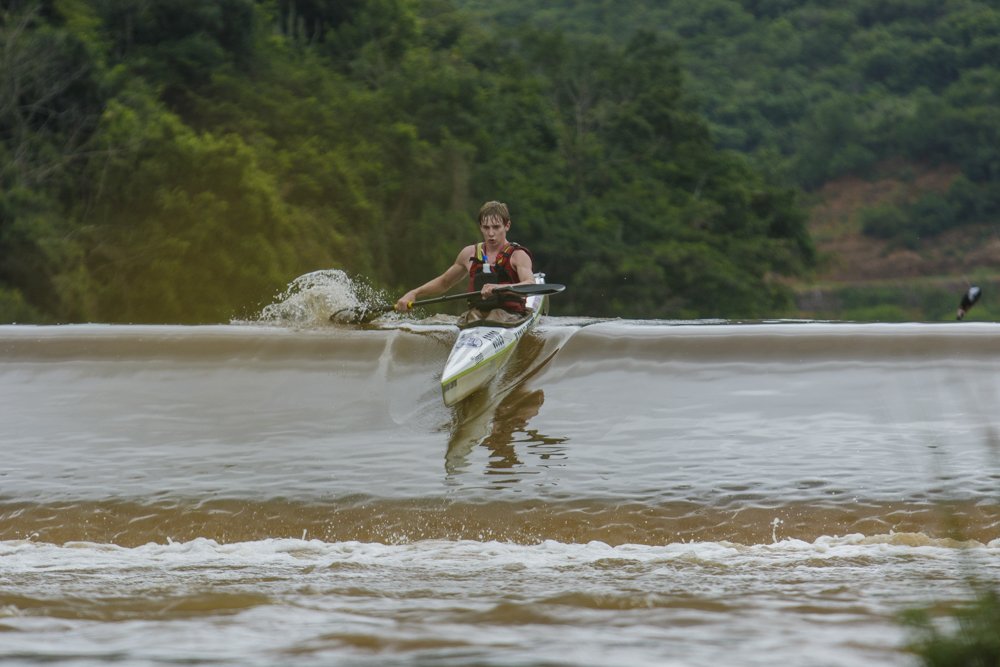 @HansaattheDusi tweet media