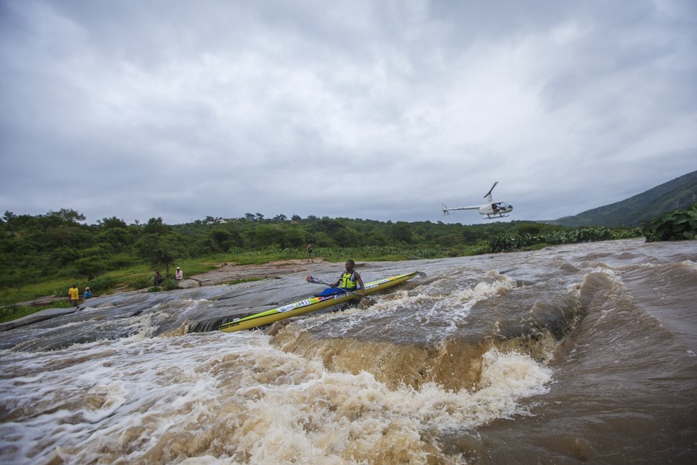 @HansaattheDusi tweet media