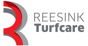 ToroTechnical's tweet image. Technical Training Available 
See reesinkturfcare.co.uk
#ToroTraining