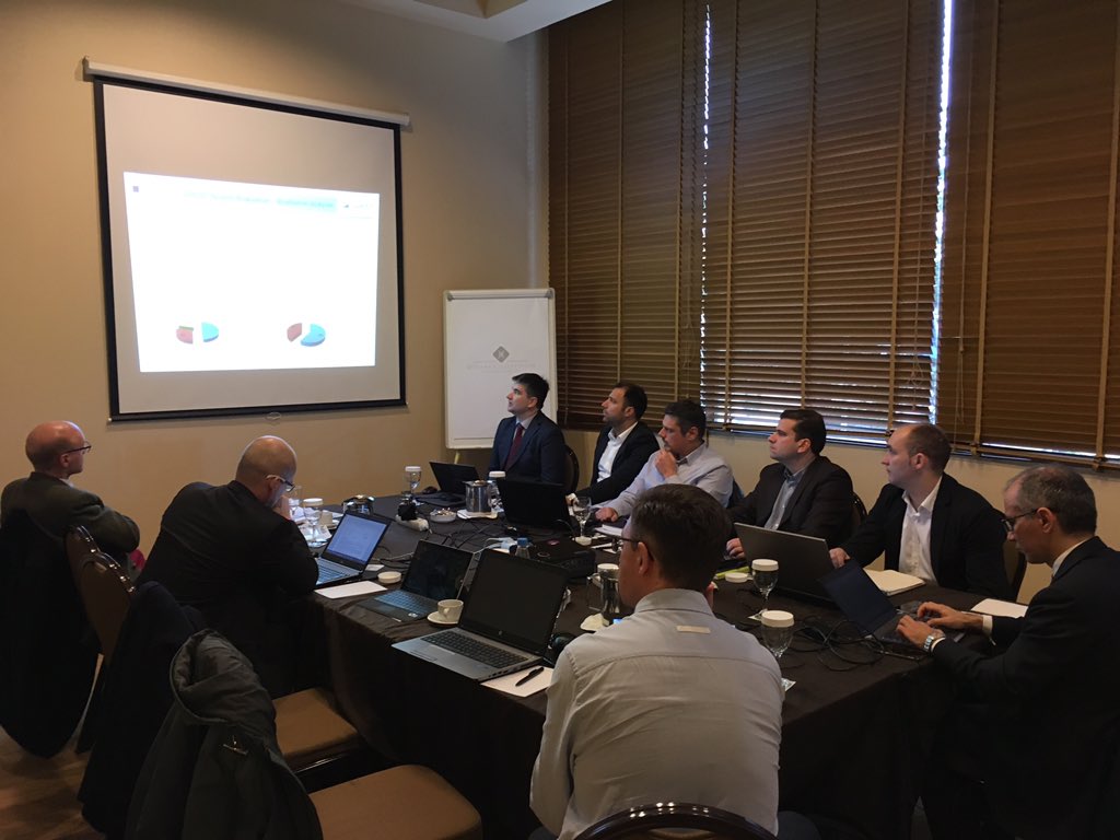 alfredofav's tweet image. Final review of @GHOST_GNSS just started in Athens @IsmbOnweb #LINKS @EU_H2020 @MICTorino @BitgearVDT @fabrydominici