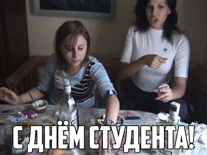 C3AJ4MxXAAAmv8P.jpg:large