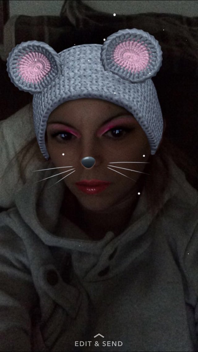 MissSixtyGirl60's tweet photo. @katy_ann #WhosExIsNext ๐๐ก๐ค๐ป๐๐ป๐๐ป #ICanFeelTheChills https://t.co/esUZDAx6kC