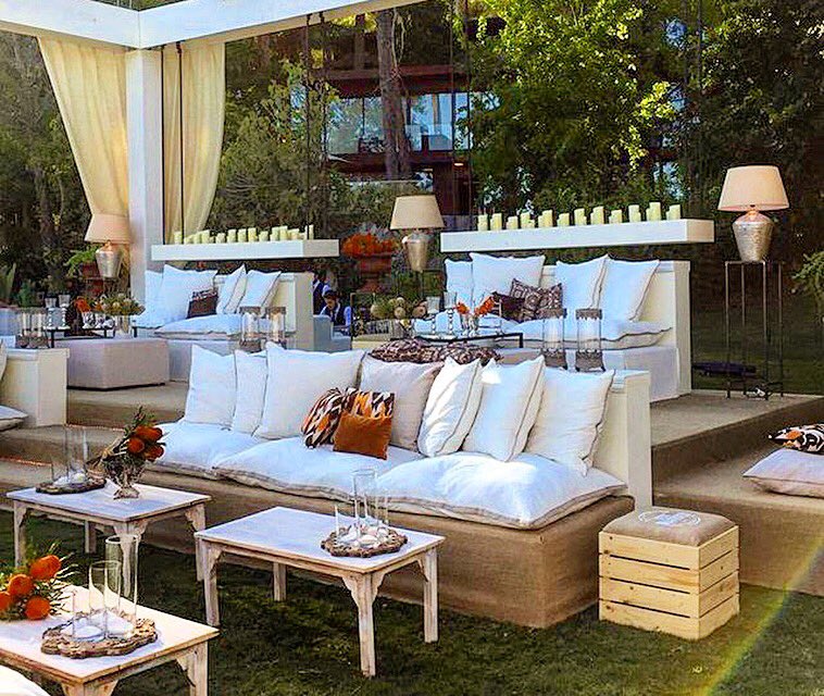 PremiumGocek's tweet image. Host your guests in #style 💫 #wedding #rixosstyle #event #organization #celebration #gocek #rixoshotels #turkey #travel #vacation