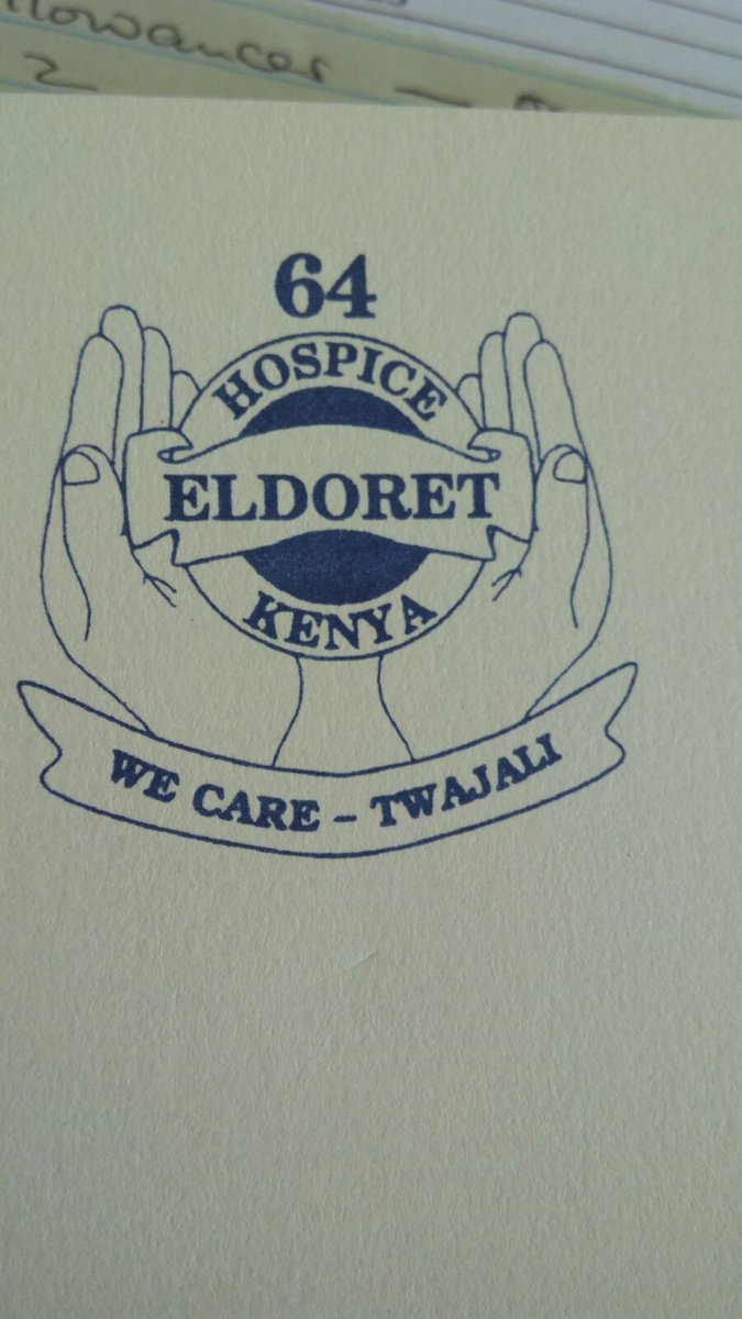 onward254's tweet photo. HAPPENING NOW: Moi University and UoE Onward Chapters at #EldoretHospice positively impacting lives. 

#OnwardToBetterHealth 
#WeCancervive https://t.co/krHJ8ZZQDE