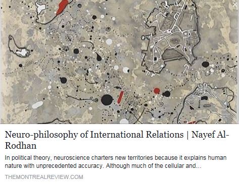 SustainHistory's tweet photo. The #philosophical interest in #humannature has been a crucial driver in the development of #IRstudies https://t.co/rbEGS2kkA7 https://t.co/vSL146lCbK