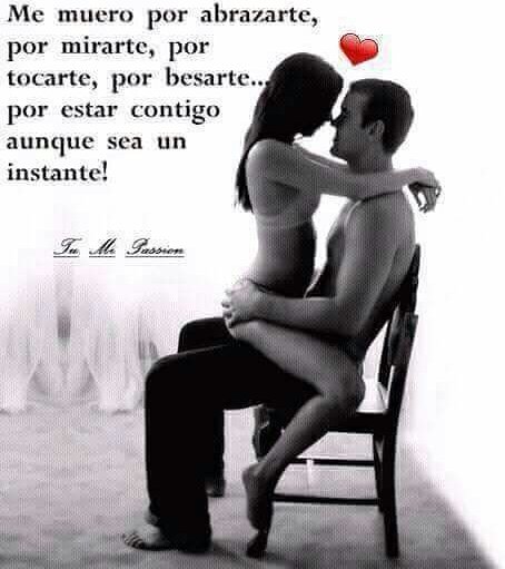 karinavaleriaro's tweet photo. #El14DeFebreroYoEstaré por lo... https://t.co/52jKJb1sox