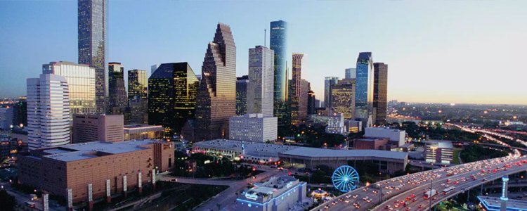 CarefreeInnHou's tweet photo. #Houston #Texas #Secience #technology #Engineering #Hotel #medicalcenter #Carefreeinn #Service #students
More Info : https://t.co/tdPyEuF39t https://t.co/WWuP0hZbqA