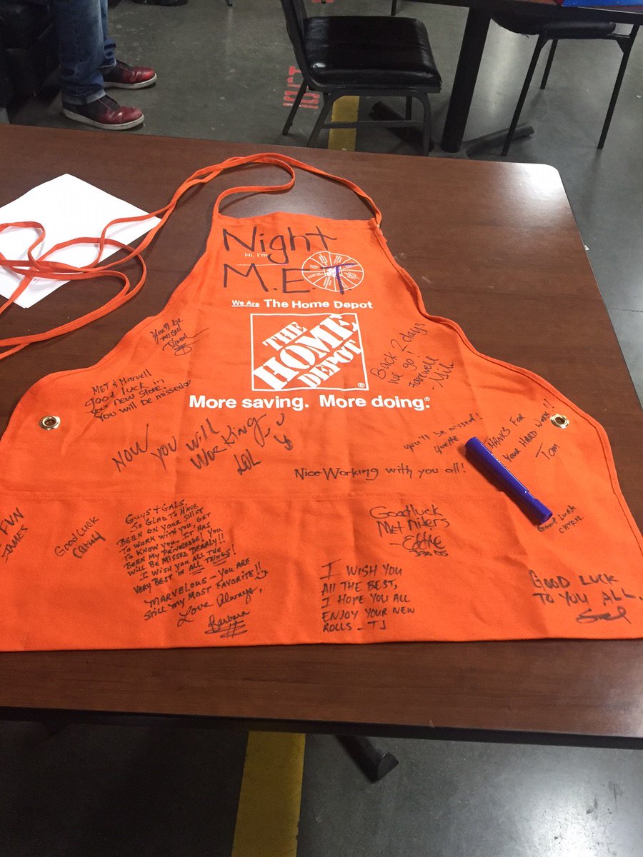 THDGEO's tweet photo. El Cerrito 0643 with a send off for Centric Night MET.  Thank you Tom and team at 643 for the strong partnership and drive for success! https://t.co/0WN7qxthrE