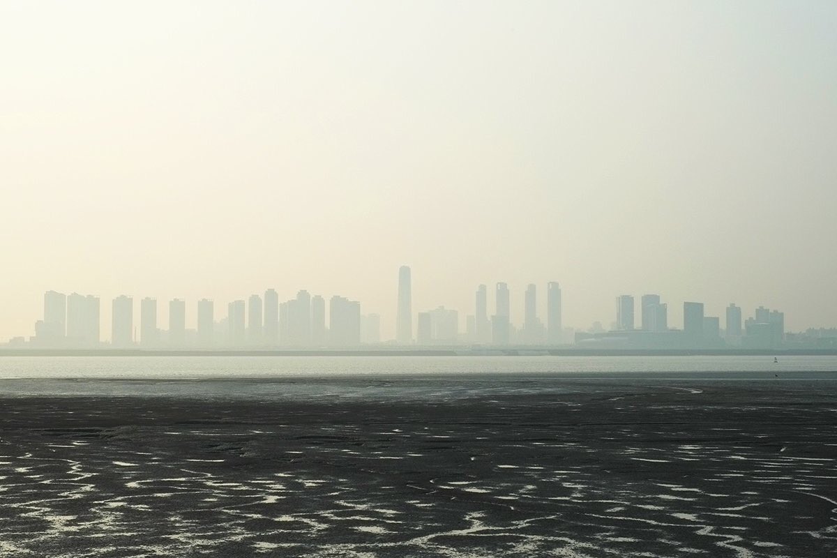 Read our month of #ImaginedCities with <a href="/Oniropolis/">UArchitecture ®</a> so far - because the dreamers sometimes do change the world: whitenoise.city/tags/imagined-…