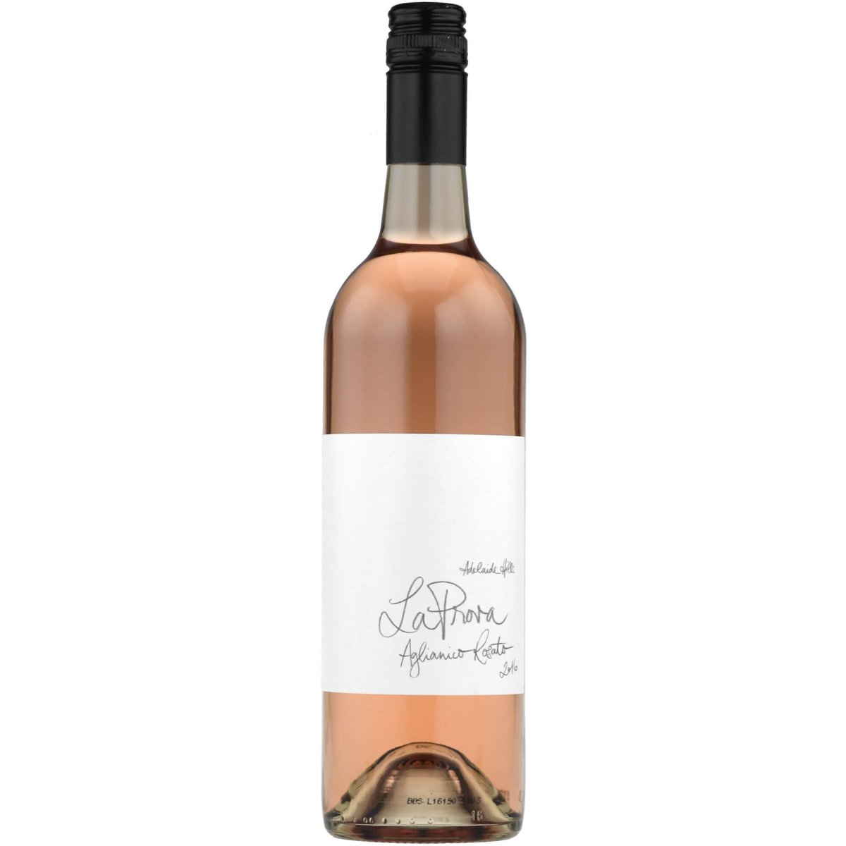 winsordobbin's tweet photo. New #wine reviews: Delightfully different @HahndorfHill red https://t.co/H4PXaVd8ev &amp; a top @ScottWinemaking rosé https://t.co/ilI2vAKflR https://t.co/ZehAoNqK92