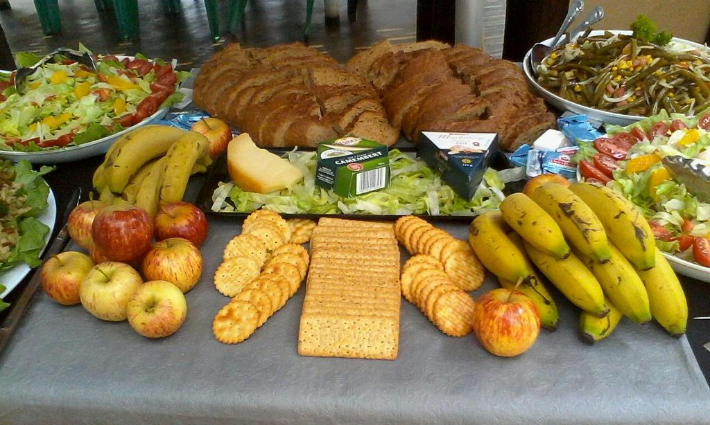 OutDoorDining's tweet photo. Group Catering Kruger Park. https://t.co/FAU2PIHcao
