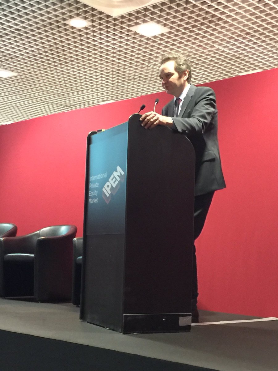 morning <a href="/EU_EASME/">EASME - Executive Agency for SMEs</a> briefing <a href="/IpemMarket/">IPEM</a> offered