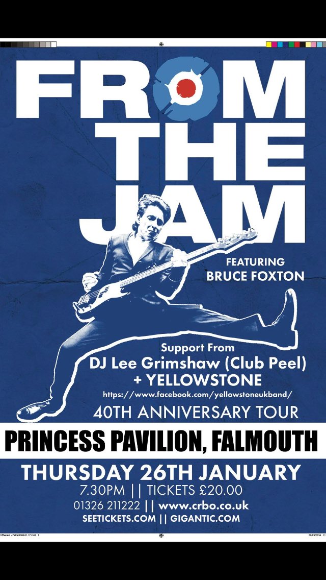 Nursing weird throat since Monday because tomorrow...