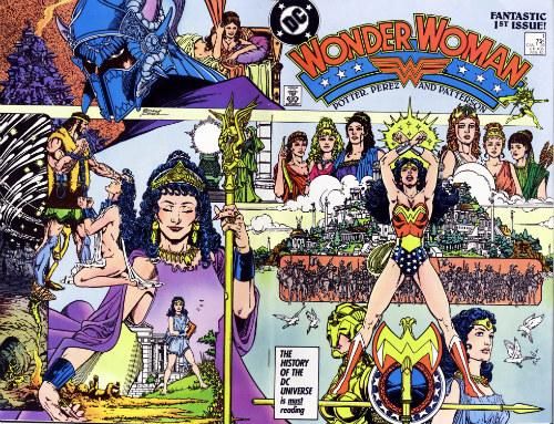 DeloreanLounge's tweet photo. @fancueva nos da la lista de los 15 mejores #cómics por los que #DC fue insuperable en los 80 , #vivalos80s https://t.co/i8egRhWFPP https://t.co/EIwzYbGdzB
