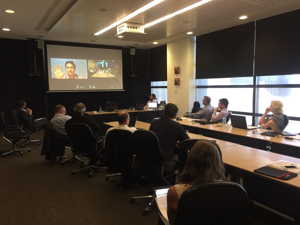 H3L3NB's tweet image. Great B2B sales tips from Nick Teulon of @FilteredHQ in today's @KPMGEnergise Startup accelerator session @kpmgaustralia #kpmgenergise