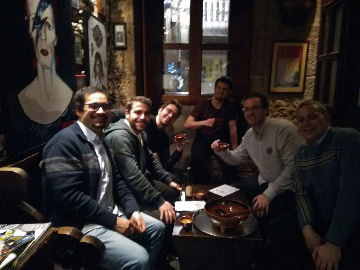 Tesla Technologies tweet media