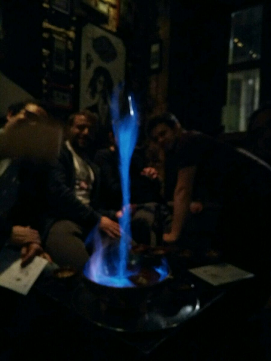 Tesla Technologies tweet media