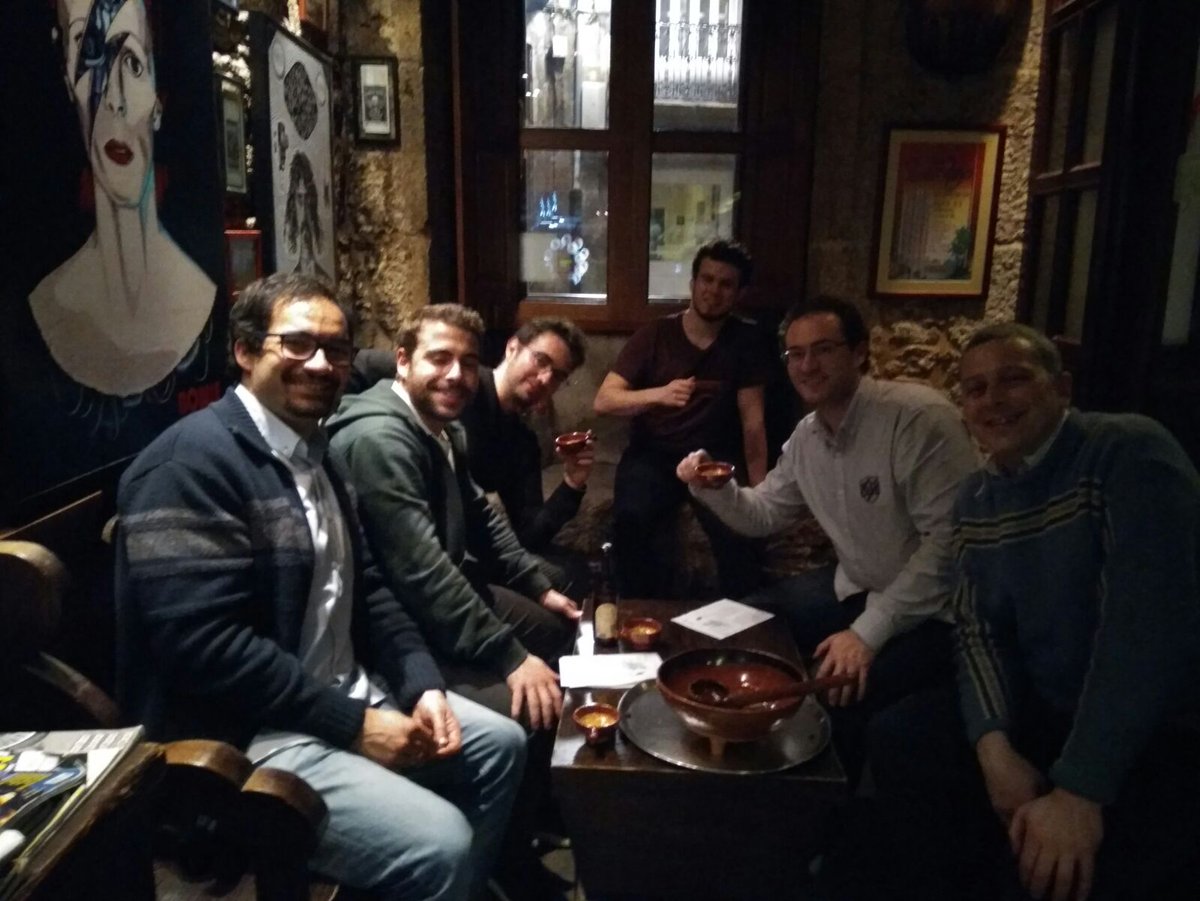 Tesla Technologies tweet media