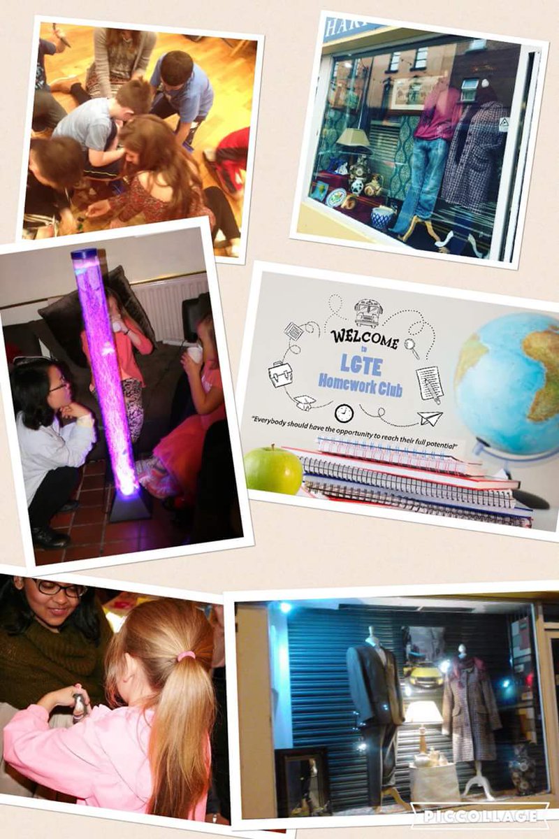 LimerickGateway's tweet photo. Volunteer Co - ords wanted 2 1/2 hrs week, call Suzanne Roche 0860666143 #universitylimerick #maturestudents #Teaching #socialstudies https://t.co/WLkGDQVBJM