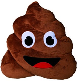 Intoworldpeace's tweet image. Menschen die einem abgrundtief dafür hassen, dass man immer noch stehen kann. + 1.